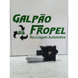 Motor De Vidro Cortina Do Teto Solar Gm Equinox 2018 2019