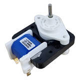 Rcct480