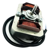 220v