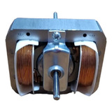 127v