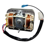 220v