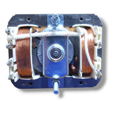 Motor Depurador Slim Suggar 220v