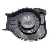 Bivolt