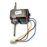 127v