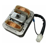 Motor Depurador Suggar Slim 220v 3 Velocidades 120w