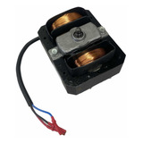 Motor Depurador Suggar Slim Di60bibr Di80bibr 220v 120w