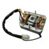 Motor Depurador Suggar Slim Dps181 Dps1801 Dps161 127v