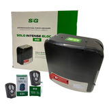 Seg