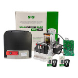 Seg