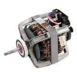 Motor Dfs270 110v Secadora