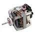 Motor Dfs270 Para Secadora De Roupas Samsung Novo Original