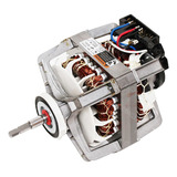 Motor Dfs270zsel 110v Secadora Samsung Dc31 00055a Dv448agp