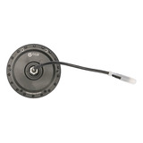 Motor Dianteiro 350w 36v Para Bicicleta Elétrica Sem Aro