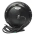 Motor Dianteiro Bicicleta Elétrica 1000w 48v Mxus Xf40 Preto