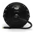 Motor Dianteiro Bicicleta Elétrica 350w 36 48v Xf07 Preto