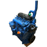 Motor Diesel 3cc Trator