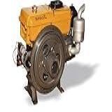 Motor Diesel Buffalo 22cv