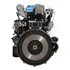 Motor Diesel Xinchai A498bpg 521 45kw 60cv Completo