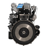 Motor Diesel Xinchai A498bpg