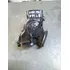 Motor Difusor De Ar Esquerdo Mercedes C180 - A2058300100