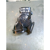 Motor Difusor De Ar