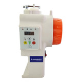 Motor Direct Drive P Maquina Costura Reta Industrial 220v