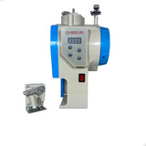 Motor Direct Drive Para Maquina De Costura Reta Industrial