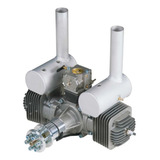 Dle170cc