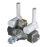Dle170cc