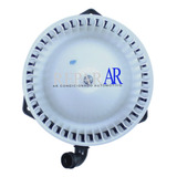 Motor Do Ar condicionado Chevrolet S10 Blazer 2013 2014 2015