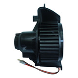 Motor Do Ar Forçado Astra 2000 2001 2002 2003 2004 2005 2006