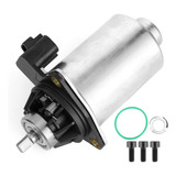 Motor Do Atuador De