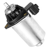 Motor Do Atuador De Controle De Embreagem 3136312040