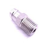 Motor Do Barco 3E0 70270 0 3E0702700 3E0702700M 9999800MA2 5040795 Conector De Combustível Lateral Do Tanque Macho Para Nissan Tohatsu Evinrude Johnson OMC 8HP 9 9HP 15HP 20HP 30HP 40HP Outonic Motor De Placa 1 1 10 16 Cm 4 