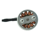 Motor Do Braço Dji Mini 3 Pro Novo Original
