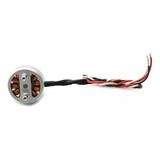 Motor Do Braço Dji Mini 3 Pro Original Envio Imediato