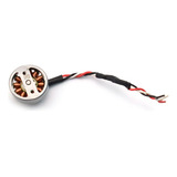 Motor Do Braço Drone Dji Mini