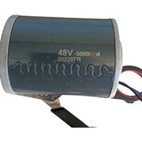 3000rpm