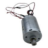 Motor Do Carro Epson L14150 14150 A3 Ecotank Novo Original