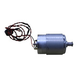 Motor Do Carro Epson