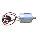 Motor Do Carro Epson