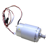 Motor Do Carro Epson