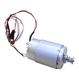 Motor Do Carro Epson