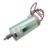 Motor Do Carro Epson