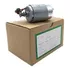 Motor Do Carro Epson T1110 - L1300 Produto Oem 2137379-01