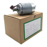 Motor Do Carro Epson