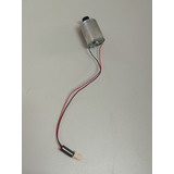 Motor Do Carro Hp 3516 2546 3636 Original