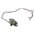 Motor Do Carro Impressora Brother Dcp-j125