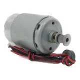 Motor Do Carro Original
