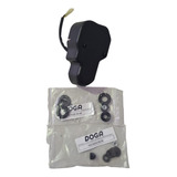 Motor Do Conjunto Limpador Trator Ls